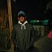 Darryl Makriga - Facebook