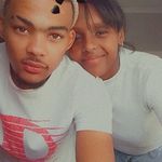Darryl makriga - @darryl.makriga - Instagram
