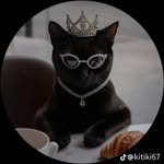 Daryl Analy Makepeace - @darylmake - Instagram