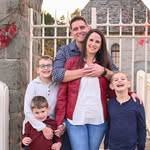 Daryl Makepeace - @dmakepeace74 - Instagram