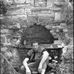 Darryl Mallory - Facebook