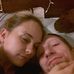 Darryl Mallory - Facebook