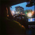Darryl Mallory - @darrylmallory - Instagram