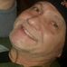 Daryl Mallory - Facebook
