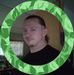 Darrell Malone - Facebook