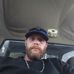 Darrell Malone - Facebook