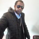 darryl MALONE - @malonelaffranchi - Instagram