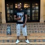 Darryl Malone - @gorillasavage84 - Instagram