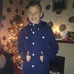 Darryl Malone - @darrylmalone96 - Instagram