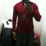 Darryl Malone - @dap_ps4 - Instagram