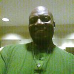 Darryl Malone - @darryllmalone64 - Instagram