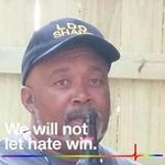 Darryl Malone - @darryl.malone.560 - Instagram