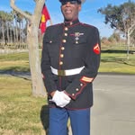 Darryl Malone - @darrylmalone4 - Instagram