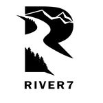 Darryl Malone - @river7.ca - Instagram