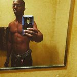 Darryl Malone - @darryl.malone1935 - Instagram
