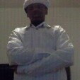 Darryl Malone - @youngsavage12356 - Instagram