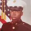 Darryl Malone - @darryl.malone - TikTok