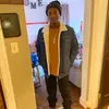 Darryl Malone - @dsworld2 - TikTok