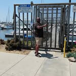 Darryl Malone - @darryl.malone_sr - Instagram