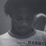 Darryl Malone Sr - @soruffsotuff10 - Instagram