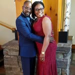 Darryl Malone Sr. - @greatness652000 - Instagram