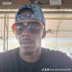 Darryl Williams - @darrylmalone437 - Instagram