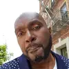 darrylmalone57 - @darrylmalone57 - TikTok