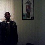 Darrylmalone - @darrylmalone25 - Instagram