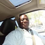 Darryl Malone - @darryl.malone_sr - Instagram