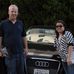Darryl Maloney - Facebook