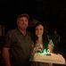 Darryl Maloney - Facebook