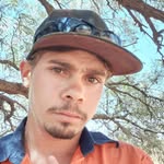 Daryl Maloney - @dazzamaloney35 - Instagram