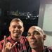 Daryl Maloney - Facebook