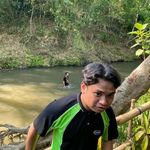Darryl B. Mansanades - @darrylmansanades - Instagram