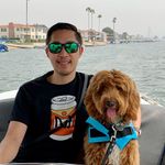 Darryl Man - @darrylman7 - Instagram