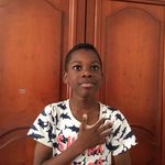 Darryl Man - @darrrylman - Instagram