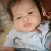 Darryl man-abodan - @darryl.manabudan - TikTok