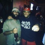 Darryl Man House - @d_h33zy - Instagram