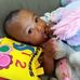 Darryl Mann - Facebook