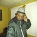 Darryl Mann - Facebook
