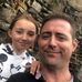 Darryl Mann - Facebook
