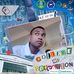 Darryl Mansanades - Facebook