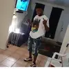 Darryl Mansion - @darrylmansion - TikTok