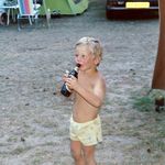 Darryl Mantel - @darrylmantel - Instagram