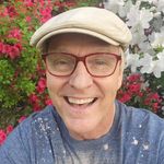 Darryl Manwaring - @darrylmanwaring - Instagram