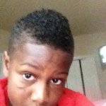 Darryl Robertson - @darryl_man - Instagram