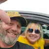 Darrylesprinklerman - @darrylesprinklerman - TikTok