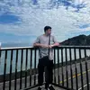 DarrylMan 🇵🇭🇼🇸 - @darryl.dela.cruz - TikTok