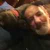 darrylmanning1 - @darrylmanning1 - TikTok