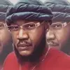 darrylmanofsteelf - @darrylmanofsteelf - TikTok